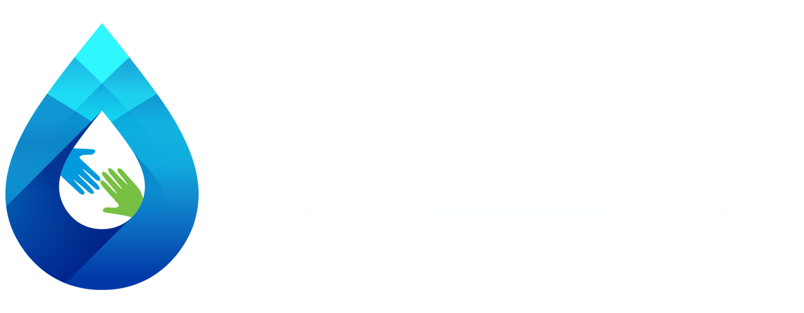 pyaasfoundationlogo