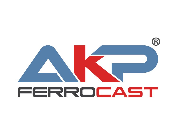 csr-logo-04